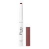 Revlon PhotoReady Instant Blur Liner tono Lazy