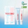 TOCOBO [TOCOBO]Sun Care Mini Duo