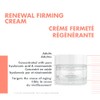 Avene Eau Thermale Avene Hyaluron Activ B3 Renewal Firming Cream