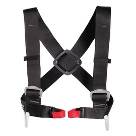 , Farbe-singing rock:schwarz