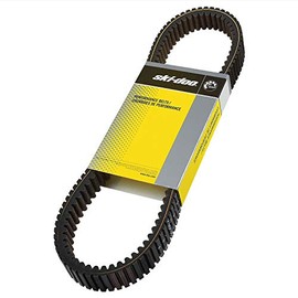 Ski-Doo 415060600 Performance Drive Belt