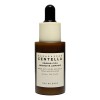 Skin1004 Madagascar Centella Probio-cica Ampoule 30ml Normal A Seca Danoche