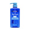 Partner company Cooling Ice Shampoo Scalp Scaling Deep Clean Mildly