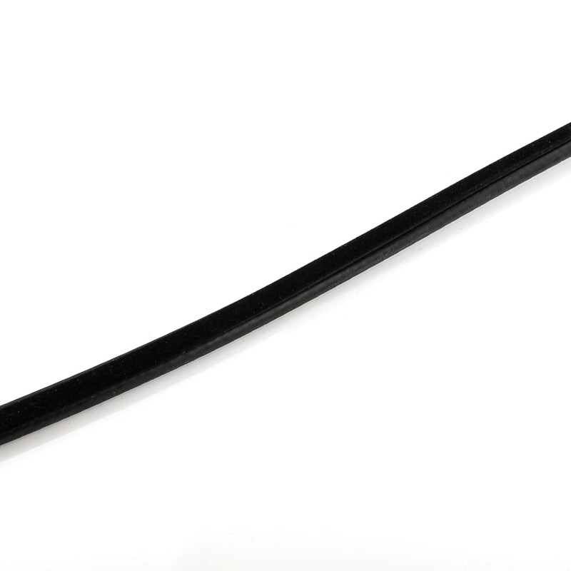 LST Sliding Roof Giddichtung Circulation 3 Series E21 E30 5