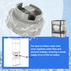 awliye Cap Valve Assembly for Opal Ice Maker Water Tank