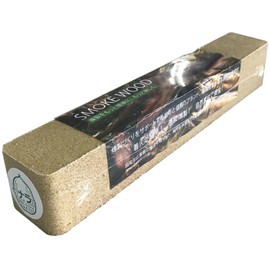 tetsunoshin saitō Industrial sumo-ku・uddo Oak (approx. G)