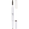 ELF e.l.f. Instant Lift Brow Pencil Dual-Sided Precise Tames Neutral
