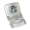 MeasuPro INSTANT READ BBQ GRILL DIGITAL MEAT COOKING THERMOMETER WITH