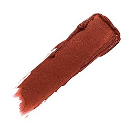 rom&nd Z Velvet Tint (#17 Tostinude) Lipstick 5.5g (x1)