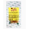 xD Gummy Pineapple - 2.82 ounce, pack of 3