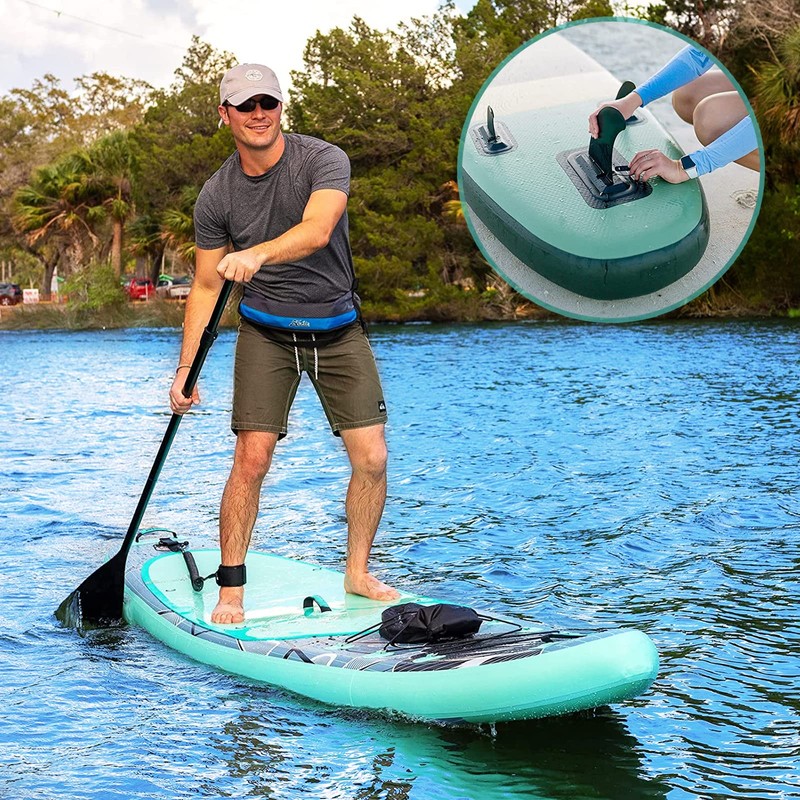 Side Sup Fin 2P (2.4)