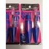 Maybelline LOT of 2 - Maybelline New York The Rocket