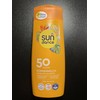 SUNDANCE Sun Lotion SPF 50, 200 ml