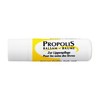 Pure Propolis Lip Balm 4.8 g