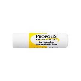 Pure Propolis Lip Balm 4.8 g