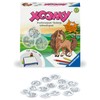 Ravensburger Xoomy Horses Expansion Set for the Xoomy Midi or