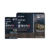 지치지 않는 활력 남녀노소 야관문 블랙마카 타우린 아르기닌 30정 120정h Endless Vitality for All Ages: Black Maca, Taurine, Arginine - 30 Tablets (120 Tablets)