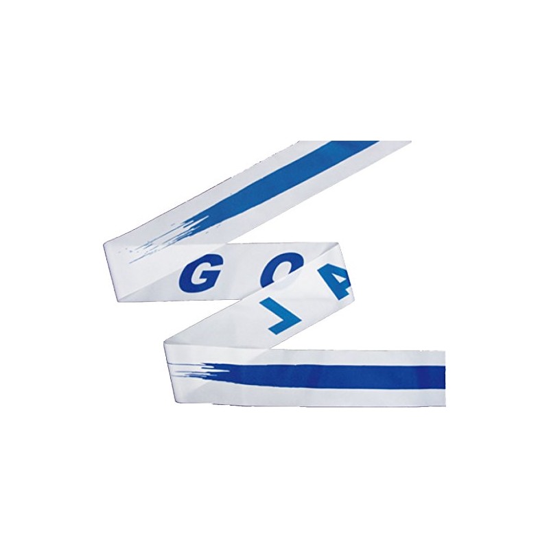 TOMAC Dream Tape 1 GT-D1 4.3 x 31.5 inches (11