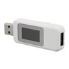 USB Power Detection Direct Read Easy View Power Off Storage