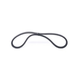 Bosch 13X875 V-Belt 1987947652