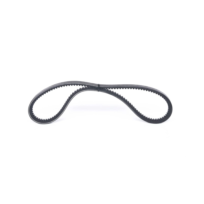 Bosch 13X875 V-Belt 1987947652