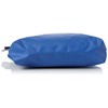 GoSecure High Security Mailing Pouch Blue