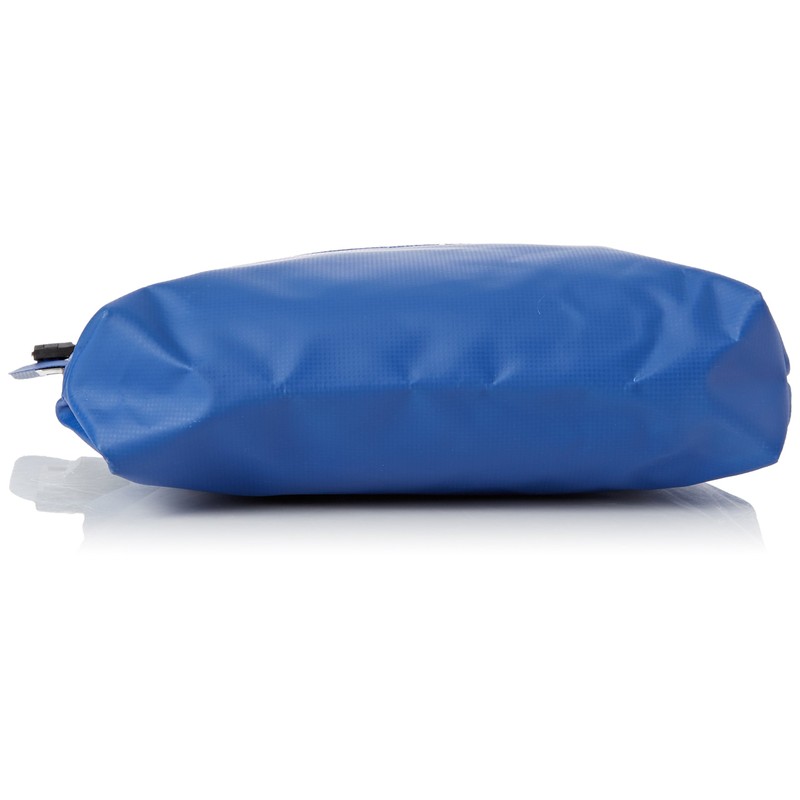 GoSecure High Security Mailing Pouch Blue