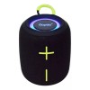 Awei Parlante Awei Y526 Bluetooth Tws Negro