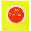 Canderel Yellow Granular Sachet (Pack of 1000)