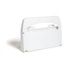 Coastwide Professional Toilet Seat Cover Dispenser