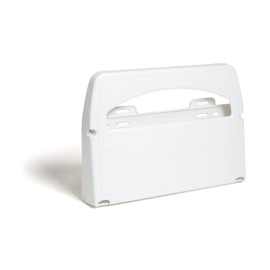 Coastwide Professional Toilet Seat Cover Dispenser