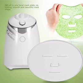 Maquina Para Hacer Mascarillas