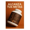 Raw CBUM Itholate Protein 5LB | Aislado de Suero Microfiltrado