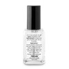 Prolana Optimizador de uñas, capa base extra fuerte fortalecedora de