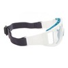 Sports Goggle Impact Resistant Fog Proof Safety Basketball Glasses with