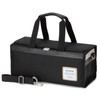 Moribe Creation M16R-ARB-B Paint Bag Art Supplies Bag (Bag Only)