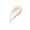 shu uemura Ultimate 8 Subrim Beauty Oil in Emulsion, 2.5