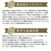 Grapefruit Pink 10ml Essential Oil Aroma Essential Oil Natural NAGOMI