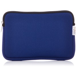 Solo Tourist Cushion Pouch Cushion Pouch - -