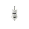 Mann+Hummel WK59X Fuel Filter