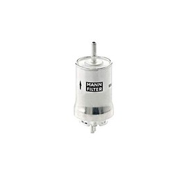 Mann+Hummel WK59X Fuel Filter