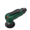 EYPINS Mini Air Chamfer Tool, 30000RPM 4 Speeds Pneumatic Chamfering