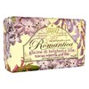 Nestidante Romantica Soap Wisteria & Lilac 250g / 네스티단테 로맨티카 비누 등나무 앤 라일락 250g