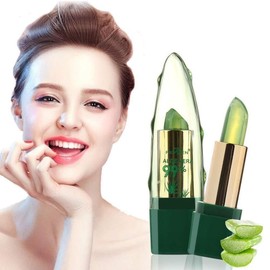 Alovera lipstick (2)