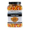Candy Corn by Medley hills farm 2.5 Lbs. in Reusable