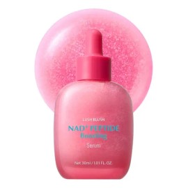 & Suero Batido: Potencia Con Péptidos Y Ceramidas -.