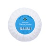 Provence Sante Luxury French Cleansing Bar - Moisturizing Shea Butter