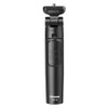 Ulanzi RMT-01 Wireless Bluetooth Extendable Tripod Monopod