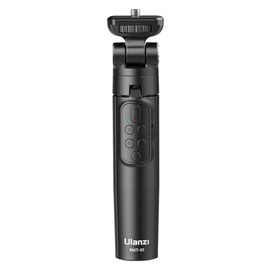 Ulanzi RMT-01 Wireless Bluetooth Extendable Tripod Monopod