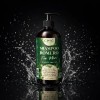 Shampoo Romero For Men 500ml Evita Caída Fortalece Cabello